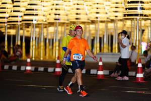 BIB: 41093
                            <button type="button" onclick="openModal(17590360)" class="btn btn-primary btn-sm float-right btn-popup" data-toggle="modal" data-target=".modal-high-quality">
                        <i class="fas fa-shopping-cart"></i> Add to Cart
                    </button>
                                            <button type="button" onclick="isThisMe(17590360, true)" class="btn btn-success btn-sm float-right btn-popup btn-isme hidden" data-toggle="tooltip" data-placement="bottom" title="นี่คือรูปของคุณใช่ไหม คลิกที่นี่เพื่อเอาเข้าอัลบั้ม">
                        <i class="fas fa-plus"></i> Add to album
                    </button>
                    <button type="button" onclick="isThisMe(17590360, false)" class="btn btn-warning btn-sm float-right btn-popup btn-isnotme hidden">
                        <i class="fas fa-ban"></i> Remove from album
                    </button>