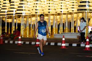 BIB: 42585
                            <button type="button" onclick="openModal(17590786)" class="btn btn-primary btn-sm float-right btn-popup" data-toggle="modal" data-target=".modal-high-quality">
                        <i class="fas fa-shopping-cart"></i> Add to Cart
                    </button>
                                            <button type="button" onclick="isThisMe(17590786, true)" class="btn btn-success btn-sm float-right btn-popup btn-isme hidden" data-toggle="tooltip" data-placement="bottom" title="นี่คือรูปของคุณใช่ไหม คลิกที่นี่เพื่อเอาเข้าอัลบั้ม">
                        <i class="fas fa-plus"></i> Add to album
                    </button>
                    <button type="button" onclick="isThisMe(17590786, false)" class="btn btn-warning btn-sm float-right btn-popup btn-isnotme hidden">
                        <i class="fas fa-ban"></i> Remove from album
                    </button>