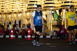 BIB: 42593, 42646
                            <button type="button" onclick="openModal(17587784)" class="btn btn-primary btn-sm float-right btn-popup" data-toggle="modal" data-target=".modal-high-quality">
                        <i class="fas fa-shopping-cart"></i> Add to Cart
                    </button>
                                            <button type="button" onclick="isThisMe(17587784, true)" class="btn btn-success btn-sm float-right btn-popup btn-isme hidden" data-toggle="tooltip" data-placement="bottom" title="นี่คือรูปของคุณใช่ไหม คลิกที่นี่เพื่อเอาเข้าอัลบั้ม">
                        <i class="fas fa-plus"></i> Add to album
                    </button>
                    <button type="button" onclick="isThisMe(17587784, false)" class="btn btn-warning btn-sm float-right btn-popup btn-isnotme hidden">
                        <i class="fas fa-ban"></i> Remove from album
                    </button>