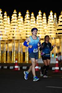BIB: 41017
                            <button type="button" onclick="openModal(17572689)" class="btn btn-primary btn-sm float-right btn-popup" data-toggle="modal" data-target=".modal-high-quality">
                        <i class="fas fa-shopping-cart"></i> Add to Cart
                    </button>
                                            <button type="button" onclick="isThisMe(17572689, true)" class="btn btn-success btn-sm float-right btn-popup btn-isme hidden" data-toggle="tooltip" data-placement="bottom" title="นี่คือรูปของคุณใช่ไหม คลิกที่นี่เพื่อเอาเข้าอัลบั้ม">
                        <i class="fas fa-plus"></i> Add to album
                    </button>
                    <button type="button" onclick="isThisMe(17572689, false)" class="btn btn-warning btn-sm float-right btn-popup btn-isnotme hidden">
                        <i class="fas fa-ban"></i> Remove from album
                    </button>