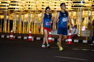 BIB: 43226, 44810
                            <button type="button" onclick="openModal(17566139)" class="btn btn-primary btn-sm float-right btn-popup" data-toggle="modal" data-target=".modal-high-quality">
                        <i class="fas fa-shopping-cart"></i> Add to Cart
                    </button>
                                            <button type="button" onclick="isThisMe(17566139, true)" class="btn btn-success btn-sm float-right btn-popup btn-isme hidden" data-toggle="tooltip" data-placement="bottom" title="นี่คือรูปของคุณใช่ไหม คลิกที่นี่เพื่อเอาเข้าอัลบั้ม">
                        <i class="fas fa-plus"></i> Add to album
                    </button>
                    <button type="button" onclick="isThisMe(17566139, false)" class="btn btn-warning btn-sm float-right btn-popup btn-isnotme hidden">
                        <i class="fas fa-ban"></i> Remove from album
                    </button>
