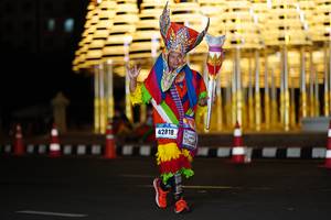 BIB: 42818
                            <button type="button" onclick="openModal(17589933)" class="btn btn-primary btn-sm float-right btn-popup" data-toggle="modal" data-target=".modal-high-quality">
                        <i class="fas fa-shopping-cart"></i> Add to Cart
                    </button>
                                            <button type="button" onclick="isThisMe(17589933, true)" class="btn btn-success btn-sm float-right btn-popup btn-isme hidden" data-toggle="tooltip" data-placement="bottom" title="นี่คือรูปของคุณใช่ไหม คลิกที่นี่เพื่อเอาเข้าอัลบั้ม">
                        <i class="fas fa-plus"></i> Add to album
                    </button>
                    <button type="button" onclick="isThisMe(17589933, false)" class="btn btn-warning btn-sm float-right btn-popup btn-isnotme hidden">
                        <i class="fas fa-ban"></i> Remove from album
                    </button>