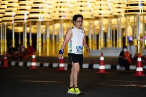 BIB: 42473
                            <button type="button" onclick="openModal(17589314)" class="btn btn-primary btn-sm float-right btn-popup" data-toggle="modal" data-target=".modal-high-quality">
                        <i class="fas fa-shopping-cart"></i> Add to Cart
                    </button>
                                            <button type="button" onclick="isThisMe(17589314, true)" class="btn btn-success btn-sm float-right btn-popup btn-isme hidden" data-toggle="tooltip" data-placement="bottom" title="นี่คือรูปของคุณใช่ไหม คลิกที่นี่เพื่อเอาเข้าอัลบั้ม">
                        <i class="fas fa-plus"></i> Add to album
                    </button>
                    <button type="button" onclick="isThisMe(17589314, false)" class="btn btn-warning btn-sm float-right btn-popup btn-isnotme hidden">
                        <i class="fas fa-ban"></i> Remove from album
                    </button>