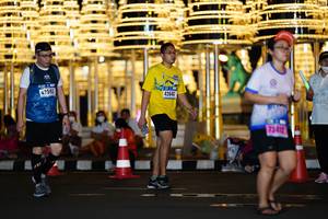 BIB: 42593, 42640, 73412
                            <button type="button" onclick="openModal(17587731)" class="btn btn-primary btn-sm float-right btn-popup" data-toggle="modal" data-target=".modal-high-quality">
                        <i class="fas fa-shopping-cart"></i> Add to Cart
                    </button>
                                            <button type="button" onclick="isThisMe(17587731, true)" class="btn btn-success btn-sm float-right btn-popup btn-isme hidden" data-toggle="tooltip" data-placement="bottom" title="นี่คือรูปของคุณใช่ไหม คลิกที่นี่เพื่อเอาเข้าอัลบั้ม">
                        <i class="fas fa-plus"></i> Add to album
                    </button>
                    <button type="button" onclick="isThisMe(17587731, false)" class="btn btn-warning btn-sm float-right btn-popup btn-isnotme hidden">
                        <i class="fas fa-ban"></i> Remove from album
                    </button>
