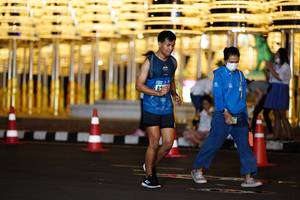 BIB: 
                            <button type="button" onclick="openModal(17594532)" class="btn btn-primary btn-sm float-right btn-popup" data-toggle="modal" data-target=".modal-high-quality">
                        <i class="fas fa-shopping-cart"></i> Add to Cart
                    </button>
                                            <button type="button" onclick="isThisMe(17594532, true)" class="btn btn-success btn-sm float-right btn-popup btn-isme hidden" data-toggle="tooltip" data-placement="bottom" title="นี่คือรูปของคุณใช่ไหม คลิกที่นี่เพื่อเอาเข้าอัลบั้ม">
                        <i class="fas fa-plus"></i> Add to album
                    </button>
                    <button type="button" onclick="isThisMe(17594532, false)" class="btn btn-warning btn-sm float-right btn-popup btn-isnotme hidden">
                        <i class="fas fa-ban"></i> Remove from album
                    </button>