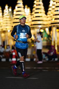 BIB: 40546
                            <button type="button" onclick="openModal(17586590)" class="btn btn-primary btn-sm float-right btn-popup" data-toggle="modal" data-target=".modal-high-quality">
                        <i class="fas fa-shopping-cart"></i> Add to Cart
                    </button>
                                            <button type="button" onclick="isThisMe(17586590, true)" class="btn btn-success btn-sm float-right btn-popup btn-isme hidden" data-toggle="tooltip" data-placement="bottom" title="นี่คือรูปของคุณใช่ไหม คลิกที่นี่เพื่อเอาเข้าอัลบั้ม">
                        <i class="fas fa-plus"></i> Add to album
                    </button>
                    <button type="button" onclick="isThisMe(17586590, false)" class="btn btn-warning btn-sm float-right btn-popup btn-isnotme hidden">
                        <i class="fas fa-ban"></i> Remove from album
                    </button>