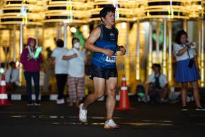 BIB: 41882
                            <button type="button" onclick="openModal(17569246)" class="btn btn-primary btn-sm float-right btn-popup" data-toggle="modal" data-target=".modal-high-quality">
                        <i class="fas fa-shopping-cart"></i> Add to Cart
                    </button>
                                            <button type="button" onclick="isThisMe(17569246, true)" class="btn btn-success btn-sm float-right btn-popup btn-isme hidden" data-toggle="tooltip" data-placement="bottom" title="นี่คือรูปของคุณใช่ไหม คลิกที่นี่เพื่อเอาเข้าอัลบั้ม">
                        <i class="fas fa-plus"></i> Add to album
                    </button>
                    <button type="button" onclick="isThisMe(17569246, false)" class="btn btn-warning btn-sm float-right btn-popup btn-isnotme hidden">
                        <i class="fas fa-ban"></i> Remove from album
                    </button>