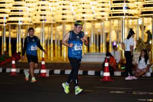 BIB: 42716
                            <button type="button" onclick="openModal(17589494)" class="btn btn-primary btn-sm float-right btn-popup" data-toggle="modal" data-target=".modal-high-quality">
                        <i class="fas fa-shopping-cart"></i> Add to Cart
                    </button>
                                            <button type="button" onclick="isThisMe(17589494, true)" class="btn btn-success btn-sm float-right btn-popup btn-isme hidden" data-toggle="tooltip" data-placement="bottom" title="นี่คือรูปของคุณใช่ไหม คลิกที่นี่เพื่อเอาเข้าอัลบั้ม">
                        <i class="fas fa-plus"></i> Add to album
                    </button>
                    <button type="button" onclick="isThisMe(17589494, false)" class="btn btn-warning btn-sm float-right btn-popup btn-isnotme hidden">
                        <i class="fas fa-ban"></i> Remove from album
                    </button>