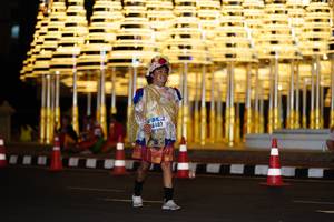 BIB: 6402
                            <button type="button" onclick="openModal(17593088)" class="btn btn-primary btn-sm float-right btn-popup" data-toggle="modal" data-target=".modal-high-quality">
                        <i class="fas fa-shopping-cart"></i> Add to Cart
                    </button>
                                            <button type="button" onclick="isThisMe(17593088, true)" class="btn btn-success btn-sm float-right btn-popup btn-isme hidden" data-toggle="tooltip" data-placement="bottom" title="นี่คือรูปของคุณใช่ไหม คลิกที่นี่เพื่อเอาเข้าอัลบั้ม">
                        <i class="fas fa-plus"></i> Add to album
                    </button>
                    <button type="button" onclick="isThisMe(17593088, false)" class="btn btn-warning btn-sm float-right btn-popup btn-isnotme hidden">
                        <i class="fas fa-ban"></i> Remove from album
                    </button>