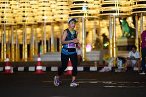 BIB: 44435
                            <button type="button" onclick="openModal(17570773)" class="btn btn-primary btn-sm float-right btn-popup" data-toggle="modal" data-target=".modal-high-quality">
                        <i class="fas fa-shopping-cart"></i> Add to Cart
                    </button>
                                            <button type="button" onclick="isThisMe(17570773, true)" class="btn btn-success btn-sm float-right btn-popup btn-isme hidden" data-toggle="tooltip" data-placement="bottom" title="นี่คือรูปของคุณใช่ไหม คลิกที่นี่เพื่อเอาเข้าอัลบั้ม">
                        <i class="fas fa-plus"></i> Add to album
                    </button>
                    <button type="button" onclick="isThisMe(17570773, false)" class="btn btn-warning btn-sm float-right btn-popup btn-isnotme hidden">
                        <i class="fas fa-ban"></i> Remove from album
                    </button>