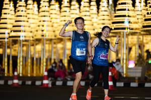 BIB: 41184, 44542
                            <button type="button" onclick="openModal(17575333)" class="btn btn-primary btn-sm float-right btn-popup" data-toggle="modal" data-target=".modal-high-quality">
                        <i class="fas fa-shopping-cart"></i> Add to Cart
                    </button>
                                            <button type="button" onclick="isThisMe(17575333, true)" class="btn btn-success btn-sm float-right btn-popup btn-isme hidden" data-toggle="tooltip" data-placement="bottom" title="นี่คือรูปของคุณใช่ไหม คลิกที่นี่เพื่อเอาเข้าอัลบั้ม">
                        <i class="fas fa-plus"></i> Add to album
                    </button>
                    <button type="button" onclick="isThisMe(17575333, false)" class="btn btn-warning btn-sm float-right btn-popup btn-isnotme hidden">
                        <i class="fas fa-ban"></i> Remove from album
                    </button>