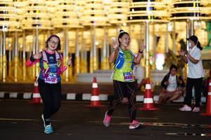 BIB: 4427, 44639
                            <button type="button" onclick="openModal(17588722)" class="btn btn-primary btn-sm float-right btn-popup" data-toggle="modal" data-target=".modal-high-quality">
                        <i class="fas fa-shopping-cart"></i> Add to Cart
                    </button>
                                            <button type="button" onclick="isThisMe(17588722, true)" class="btn btn-success btn-sm float-right btn-popup btn-isme hidden" data-toggle="tooltip" data-placement="bottom" title="นี่คือรูปของคุณใช่ไหม คลิกที่นี่เพื่อเอาเข้าอัลบั้ม">
                        <i class="fas fa-plus"></i> Add to album
                    </button>
                    <button type="button" onclick="isThisMe(17588722, false)" class="btn btn-warning btn-sm float-right btn-popup btn-isnotme hidden">
                        <i class="fas fa-ban"></i> Remove from album
                    </button>