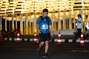 BIB: 42555
                            <button type="button" onclick="openModal(17593063)" class="btn btn-primary btn-sm float-right btn-popup" data-toggle="modal" data-target=".modal-high-quality">
                        <i class="fas fa-shopping-cart"></i> Add to Cart
                    </button>
                                            <button type="button" onclick="isThisMe(17593063, true)" class="btn btn-success btn-sm float-right btn-popup btn-isme hidden" data-toggle="tooltip" data-placement="bottom" title="นี่คือรูปของคุณใช่ไหม คลิกที่นี่เพื่อเอาเข้าอัลบั้ม">
                        <i class="fas fa-plus"></i> Add to album
                    </button>
                    <button type="button" onclick="isThisMe(17593063, false)" class="btn btn-warning btn-sm float-right btn-popup btn-isnotme hidden">
                        <i class="fas fa-ban"></i> Remove from album
                    </button>