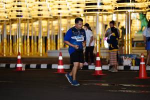 BIB: 43130
                            <button type="button" onclick="openModal(17593644)" class="btn btn-primary btn-sm float-right btn-popup" data-toggle="modal" data-target=".modal-high-quality">
                        <i class="fas fa-shopping-cart"></i> Add to Cart
                    </button>
                                            <button type="button" onclick="isThisMe(17593644, true)" class="btn btn-success btn-sm float-right btn-popup btn-isme hidden" data-toggle="tooltip" data-placement="bottom" title="นี่คือรูปของคุณใช่ไหม คลิกที่นี่เพื่อเอาเข้าอัลบั้ม">
                        <i class="fas fa-plus"></i> Add to album
                    </button>
                    <button type="button" onclick="isThisMe(17593644, false)" class="btn btn-warning btn-sm float-right btn-popup btn-isnotme hidden">
                        <i class="fas fa-ban"></i> Remove from album
                    </button>