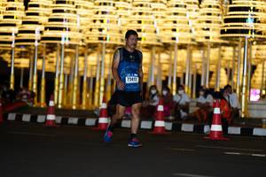 BIB: 73417
                            <button type="button" onclick="openModal(17586981)" class="btn btn-primary btn-sm float-right btn-popup" data-toggle="modal" data-target=".modal-high-quality">
                        <i class="fas fa-shopping-cart"></i> Add to Cart
                    </button>
                                            <button type="button" onclick="isThisMe(17586981, true)" class="btn btn-success btn-sm float-right btn-popup btn-isme hidden" data-toggle="tooltip" data-placement="bottom" title="นี่คือรูปของคุณใช่ไหม คลิกที่นี่เพื่อเอาเข้าอัลบั้ม">
                        <i class="fas fa-plus"></i> Add to album
                    </button>
                    <button type="button" onclick="isThisMe(17586981, false)" class="btn btn-warning btn-sm float-right btn-popup btn-isnotme hidden">
                        <i class="fas fa-ban"></i> Remove from album
                    </button>