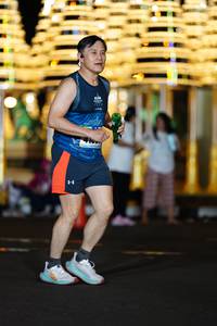 BIB: 
                            <button type="button" onclick="openModal(17586694)" class="btn btn-primary btn-sm float-right btn-popup" data-toggle="modal" data-target=".modal-high-quality">
                        <i class="fas fa-shopping-cart"></i> Add to Cart
                    </button>
                                            <button type="button" onclick="isThisMe(17586694, true)" class="btn btn-success btn-sm float-right btn-popup btn-isme hidden" data-toggle="tooltip" data-placement="bottom" title="นี่คือรูปของคุณใช่ไหม คลิกที่นี่เพื่อเอาเข้าอัลบั้ม">
                        <i class="fas fa-plus"></i> Add to album
                    </button>
                    <button type="button" onclick="isThisMe(17586694, false)" class="btn btn-warning btn-sm float-right btn-popup btn-isnotme hidden">
                        <i class="fas fa-ban"></i> Remove from album
                    </button>