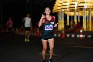 BIB: 63420
                            <button type="button" onclick="openModal(17589244)" class="btn btn-primary btn-sm float-right btn-popup" data-toggle="modal" data-target=".modal-high-quality">
                        <i class="fas fa-shopping-cart"></i> Add to Cart
                    </button>
                                            <button type="button" onclick="isThisMe(17589244, true)" class="btn btn-success btn-sm float-right btn-popup btn-isme hidden" data-toggle="tooltip" data-placement="bottom" title="นี่คือรูปของคุณใช่ไหม คลิกที่นี่เพื่อเอาเข้าอัลบั้ม">
                        <i class="fas fa-plus"></i> Add to album
                    </button>
                    <button type="button" onclick="isThisMe(17589244, false)" class="btn btn-warning btn-sm float-right btn-popup btn-isnotme hidden">
                        <i class="fas fa-ban"></i> Remove from album
                    </button>