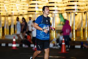 BIB: 43119
                            <button type="button" onclick="openModal(17591893)" class="btn btn-primary btn-sm float-right btn-popup" data-toggle="modal" data-target=".modal-high-quality">
                        <i class="fas fa-shopping-cart"></i> Add to Cart
                    </button>
                                            <button type="button" onclick="isThisMe(17591893, true)" class="btn btn-success btn-sm float-right btn-popup btn-isme hidden" data-toggle="tooltip" data-placement="bottom" title="นี่คือรูปของคุณใช่ไหม คลิกที่นี่เพื่อเอาเข้าอัลบั้ม">
                        <i class="fas fa-plus"></i> Add to album
                    </button>
                    <button type="button" onclick="isThisMe(17591893, false)" class="btn btn-warning btn-sm float-right btn-popup btn-isnotme hidden">
                        <i class="fas fa-ban"></i> Remove from album
                    </button>