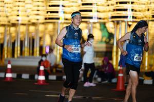 BIB: 1544, 41996
                            <button type="button" onclick="openModal(17588638)" class="btn btn-primary btn-sm float-right btn-popup" data-toggle="modal" data-target=".modal-high-quality">
                        <i class="fas fa-shopping-cart"></i> Add to Cart
                    </button>
                                            <button type="button" onclick="isThisMe(17588638, true)" class="btn btn-success btn-sm float-right btn-popup btn-isme hidden" data-toggle="tooltip" data-placement="bottom" title="นี่คือรูปของคุณใช่ไหม คลิกที่นี่เพื่อเอาเข้าอัลบั้ม">
                        <i class="fas fa-plus"></i> Add to album
                    </button>
                    <button type="button" onclick="isThisMe(17588638, false)" class="btn btn-warning btn-sm float-right btn-popup btn-isnotme hidden">
                        <i class="fas fa-ban"></i> Remove from album
                    </button>