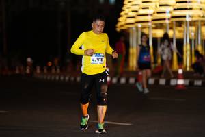 BIB: 42918
                            <button type="button" onclick="openModal(17589901)" class="btn btn-primary btn-sm float-right btn-popup" data-toggle="modal" data-target=".modal-high-quality">
                        <i class="fas fa-shopping-cart"></i> Add to Cart
                    </button>
                                            <button type="button" onclick="isThisMe(17589901, true)" class="btn btn-success btn-sm float-right btn-popup btn-isme hidden" data-toggle="tooltip" data-placement="bottom" title="นี่คือรูปของคุณใช่ไหม คลิกที่นี่เพื่อเอาเข้าอัลบั้ม">
                        <i class="fas fa-plus"></i> Add to album
                    </button>
                    <button type="button" onclick="isThisMe(17589901, false)" class="btn btn-warning btn-sm float-right btn-popup btn-isnotme hidden">
                        <i class="fas fa-ban"></i> Remove from album
                    </button>