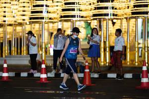 BIB: 44761
                            <button type="button" onclick="openModal(17593921)" class="btn btn-primary btn-sm float-right btn-popup" data-toggle="modal" data-target=".modal-high-quality">
                        <i class="fas fa-shopping-cart"></i> Add to Cart
                    </button>
                                            <button type="button" onclick="isThisMe(17593921, true)" class="btn btn-success btn-sm float-right btn-popup btn-isme hidden" data-toggle="tooltip" data-placement="bottom" title="นี่คือรูปของคุณใช่ไหม คลิกที่นี่เพื่อเอาเข้าอัลบั้ม">
                        <i class="fas fa-plus"></i> Add to album
                    </button>
                    <button type="button" onclick="isThisMe(17593921, false)" class="btn btn-warning btn-sm float-right btn-popup btn-isnotme hidden">
                        <i class="fas fa-ban"></i> Remove from album
                    </button>