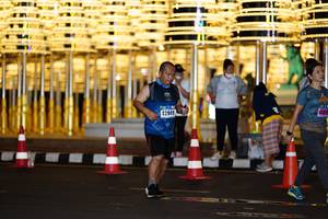 BIB: 42949
                            <button type="button" onclick="openModal(17594026)" class="btn btn-primary btn-sm float-right btn-popup" data-toggle="modal" data-target=".modal-high-quality">
                        <i class="fas fa-shopping-cart"></i> Add to Cart
                    </button>
                                            <button type="button" onclick="isThisMe(17594026, true)" class="btn btn-success btn-sm float-right btn-popup btn-isme hidden" data-toggle="tooltip" data-placement="bottom" title="นี่คือรูปของคุณใช่ไหม คลิกที่นี่เพื่อเอาเข้าอัลบั้ม">
                        <i class="fas fa-plus"></i> Add to album
                    </button>
                    <button type="button" onclick="isThisMe(17594026, false)" class="btn btn-warning btn-sm float-right btn-popup btn-isnotme hidden">
                        <i class="fas fa-ban"></i> Remove from album
                    </button>