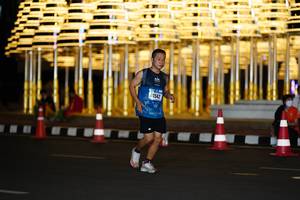 BIB: 1562
                            <button type="button" onclick="openModal(17589011)" class="btn btn-primary btn-sm float-right btn-popup" data-toggle="modal" data-target=".modal-high-quality">
                        <i class="fas fa-shopping-cart"></i> Add to Cart
                    </button>
                                            <button type="button" onclick="isThisMe(17589011, true)" class="btn btn-success btn-sm float-right btn-popup btn-isme hidden" data-toggle="tooltip" data-placement="bottom" title="นี่คือรูปของคุณใช่ไหม คลิกที่นี่เพื่อเอาเข้าอัลบั้ม">
                        <i class="fas fa-plus"></i> Add to album
                    </button>
                    <button type="button" onclick="isThisMe(17589011, false)" class="btn btn-warning btn-sm float-right btn-popup btn-isnotme hidden">
                        <i class="fas fa-ban"></i> Remove from album
                    </button>