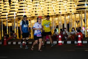 BIB: 7553, 42646, 73412
                            <button type="button" onclick="openModal(17587636)" class="btn btn-primary btn-sm float-right btn-popup" data-toggle="modal" data-target=".modal-high-quality">
                        <i class="fas fa-shopping-cart"></i> Add to Cart
                    </button>
                                            <button type="button" onclick="isThisMe(17587636, true)" class="btn btn-success btn-sm float-right btn-popup btn-isme hidden" data-toggle="tooltip" data-placement="bottom" title="นี่คือรูปของคุณใช่ไหม คลิกที่นี่เพื่อเอาเข้าอัลบั้ม">
                        <i class="fas fa-plus"></i> Add to album
                    </button>
                    <button type="button" onclick="isThisMe(17587636, false)" class="btn btn-warning btn-sm float-right btn-popup btn-isnotme hidden">
                        <i class="fas fa-ban"></i> Remove from album
                    </button>