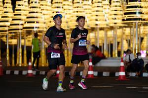 BIB: 42015, 42324
                            <button type="button" onclick="openModal(17561478)" class="btn btn-primary btn-sm float-right btn-popup" data-toggle="modal" data-target=".modal-high-quality">
                        <i class="fas fa-shopping-cart"></i> Add to Cart
                    </button>
                                            <button type="button" onclick="isThisMe(17561478, true)" class="btn btn-success btn-sm float-right btn-popup btn-isme hidden" data-toggle="tooltip" data-placement="bottom" title="นี่คือรูปของคุณใช่ไหม คลิกที่นี่เพื่อเอาเข้าอัลบั้ม">
                        <i class="fas fa-plus"></i> Add to album
                    </button>
                    <button type="button" onclick="isThisMe(17561478, false)" class="btn btn-warning btn-sm float-right btn-popup btn-isnotme hidden">
                        <i class="fas fa-ban"></i> Remove from album
                    </button>