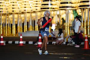 BIB: 40678
                            <button type="button" onclick="openModal(17588425)" class="btn btn-primary btn-sm float-right btn-popup" data-toggle="modal" data-target=".modal-high-quality">
                        <i class="fas fa-shopping-cart"></i> Add to Cart
                    </button>
                                            <button type="button" onclick="isThisMe(17588425, true)" class="btn btn-success btn-sm float-right btn-popup btn-isme hidden" data-toggle="tooltip" data-placement="bottom" title="นี่คือรูปของคุณใช่ไหม คลิกที่นี่เพื่อเอาเข้าอัลบั้ม">
                        <i class="fas fa-plus"></i> Add to album
                    </button>
                    <button type="button" onclick="isThisMe(17588425, false)" class="btn btn-warning btn-sm float-right btn-popup btn-isnotme hidden">
                        <i class="fas fa-ban"></i> Remove from album
                    </button>