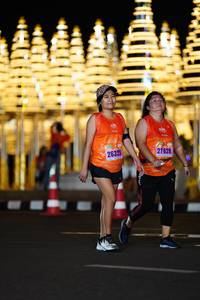 BIB: 26325, 27628
                            <button type="button" onclick="openModal(17565008)" class="btn btn-primary btn-sm float-right btn-popup" data-toggle="modal" data-target=".modal-high-quality">
                        <i class="fas fa-shopping-cart"></i> Add to Cart
                    </button>
                                            <button type="button" onclick="isThisMe(17565008, true)" class="btn btn-success btn-sm float-right btn-popup btn-isme hidden" data-toggle="tooltip" data-placement="bottom" title="นี่คือรูปของคุณใช่ไหม คลิกที่นี่เพื่อเอาเข้าอัลบั้ม">
                        <i class="fas fa-plus"></i> Add to album
                    </button>
                    <button type="button" onclick="isThisMe(17565008, false)" class="btn btn-warning btn-sm float-right btn-popup btn-isnotme hidden">
                        <i class="fas fa-ban"></i> Remove from album
                    </button>
