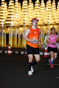 BIB: 1248
                            <button type="button" onclick="openModal(17638104)" class="btn btn-primary btn-sm float-right btn-popup" data-toggle="modal" data-target=".modal-high-quality">
                        <i class="fas fa-shopping-cart"></i> Add to Cart
                    </button>
                                            <button type="button" onclick="isThisMe(17638104, true)" class="btn btn-success btn-sm float-right btn-popup btn-isme hidden" data-toggle="tooltip" data-placement="bottom" title="นี่คือรูปของคุณใช่ไหม คลิกที่นี่เพื่อเอาเข้าอัลบั้ม">
                        <i class="fas fa-plus"></i> Add to album
                    </button>
                    <button type="button" onclick="isThisMe(17638104, false)" class="btn btn-warning btn-sm float-right btn-popup btn-isnotme hidden">
                        <i class="fas fa-ban"></i> Remove from album
                    </button>