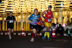 BIB: 42416, 337, 44555
                            <button type="button" onclick="openModal(17652095)" class="btn btn-primary btn-sm float-right btn-popup" data-toggle="modal" data-target=".modal-high-quality">
                        <i class="fas fa-shopping-cart"></i> Add to Cart
                    </button>
                                            <button type="button" onclick="isThisMe(17652095, true)" class="btn btn-success btn-sm float-right btn-popup btn-isme hidden" data-toggle="tooltip" data-placement="bottom" title="นี่คือรูปของคุณใช่ไหม คลิกที่นี่เพื่อเอาเข้าอัลบั้ม">
                        <i class="fas fa-plus"></i> Add to album
                    </button>
                    <button type="button" onclick="isThisMe(17652095, false)" class="btn btn-warning btn-sm float-right btn-popup btn-isnotme hidden">
                        <i class="fas fa-ban"></i> Remove from album
                    </button>