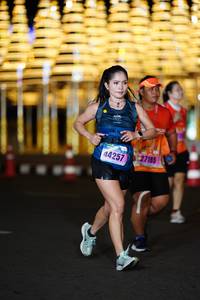BIB: 44257, 27185
                            <button type="button" onclick="openModal(17638338)" class="btn btn-primary btn-sm float-right btn-popup" data-toggle="modal" data-target=".modal-high-quality">
                        <i class="fas fa-shopping-cart"></i> Add to Cart
                    </button>
                                            <button type="button" onclick="isThisMe(17638338, true)" class="btn btn-success btn-sm float-right btn-popup btn-isme hidden" data-toggle="tooltip" data-placement="bottom" title="นี่คือรูปของคุณใช่ไหม คลิกที่นี่เพื่อเอาเข้าอัลบั้ม">
                        <i class="fas fa-plus"></i> Add to album
                    </button>
                    <button type="button" onclick="isThisMe(17638338, false)" class="btn btn-warning btn-sm float-right btn-popup btn-isnotme hidden">
                        <i class="fas fa-ban"></i> Remove from album
                    </button>