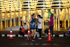 BIB: 
                            <button type="button" onclick="openModal(17589757)" class="btn btn-primary btn-sm float-right btn-popup" data-toggle="modal" data-target=".modal-high-quality">
                        <i class="fas fa-shopping-cart"></i> Add to Cart
                    </button>
                                            <button type="button" onclick="isThisMe(17589757, true)" class="btn btn-success btn-sm float-right btn-popup btn-isme hidden" data-toggle="tooltip" data-placement="bottom" title="นี่คือรูปของคุณใช่ไหม คลิกที่นี่เพื่อเอาเข้าอัลบั้ม">
                        <i class="fas fa-plus"></i> Add to album
                    </button>
                    <button type="button" onclick="isThisMe(17589757, false)" class="btn btn-warning btn-sm float-right btn-popup btn-isnotme hidden">
                        <i class="fas fa-ban"></i> Remove from album
                    </button>