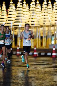 BIB: 20147, 20809, 1278
                            <button type="button" onclick="openModal(17440165)" class="btn btn-primary btn-sm float-right btn-popup" data-toggle="modal" data-target=".modal-high-quality">
                        <i class="fas fa-shopping-cart"></i> Add to Cart
                    </button>
                                            <button type="button" onclick="isThisMe(17440165, true)" class="btn btn-success btn-sm float-right btn-popup btn-isme hidden" data-toggle="tooltip" data-placement="bottom" title="นี่คือรูปของคุณใช่ไหม คลิกที่นี่เพื่อเอาเข้าอัลบั้ม">
                        <i class="fas fa-plus"></i> Add to album
                    </button>
                    <button type="button" onclick="isThisMe(17440165, false)" class="btn btn-warning btn-sm float-right btn-popup btn-isnotme hidden">
                        <i class="fas fa-ban"></i> Remove from album
                    </button>