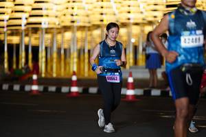 BIB: 4248, 44663
                            <button type="button" onclick="openModal(17596018)" class="btn btn-primary btn-sm float-right btn-popup" data-toggle="modal" data-target=".modal-high-quality">
                        <i class="fas fa-shopping-cart"></i> Add to Cart
                    </button>
                                            <button type="button" onclick="isThisMe(17596018, true)" class="btn btn-success btn-sm float-right btn-popup btn-isme hidden" data-toggle="tooltip" data-placement="bottom" title="นี่คือรูปของคุณใช่ไหม คลิกที่นี่เพื่อเอาเข้าอัลบั้ม">
                        <i class="fas fa-plus"></i> Add to album
                    </button>
                    <button type="button" onclick="isThisMe(17596018, false)" class="btn btn-warning btn-sm float-right btn-popup btn-isnotme hidden">
                        <i class="fas fa-ban"></i> Remove from album
                    </button>