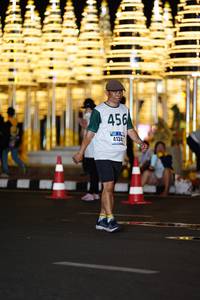 BIB: 456, 4134
                            <button type="button" onclick="openModal(17592308)" class="btn btn-primary btn-sm float-right btn-popup" data-toggle="modal" data-target=".modal-high-quality">
                        <i class="fas fa-shopping-cart"></i> Add to Cart
                    </button>
                                            <button type="button" onclick="isThisMe(17592308, true)" class="btn btn-success btn-sm float-right btn-popup btn-isme hidden" data-toggle="tooltip" data-placement="bottom" title="นี่คือรูปของคุณใช่ไหม คลิกที่นี่เพื่อเอาเข้าอัลบั้ม">
                        <i class="fas fa-plus"></i> Add to album
                    </button>
                    <button type="button" onclick="isThisMe(17592308, false)" class="btn btn-warning btn-sm float-right btn-popup btn-isnotme hidden">
                        <i class="fas fa-ban"></i> Remove from album
                    </button>