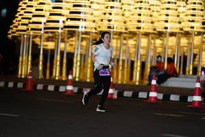 BIB: 44016
                            <button type="button" onclick="openModal(17562015)" class="btn btn-primary btn-sm float-right btn-popup" data-toggle="modal" data-target=".modal-high-quality">
                        <i class="fas fa-shopping-cart"></i> Add to Cart
                    </button>
                                            <button type="button" onclick="isThisMe(17562015, true)" class="btn btn-success btn-sm float-right btn-popup btn-isme hidden" data-toggle="tooltip" data-placement="bottom" title="นี่คือรูปของคุณใช่ไหม คลิกที่นี่เพื่อเอาเข้าอัลบั้ม">
                        <i class="fas fa-plus"></i> Add to album
                    </button>
                    <button type="button" onclick="isThisMe(17562015, false)" class="btn btn-warning btn-sm float-right btn-popup btn-isnotme hidden">
                        <i class="fas fa-ban"></i> Remove from album
                    </button>