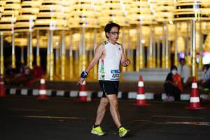 BIB: 42473
                            <button type="button" onclick="openModal(17589342)" class="btn btn-primary btn-sm float-right btn-popup" data-toggle="modal" data-target=".modal-high-quality">
                        <i class="fas fa-shopping-cart"></i> Add to Cart
                    </button>
                                            <button type="button" onclick="isThisMe(17589342, true)" class="btn btn-success btn-sm float-right btn-popup btn-isme hidden" data-toggle="tooltip" data-placement="bottom" title="นี่คือรูปของคุณใช่ไหม คลิกที่นี่เพื่อเอาเข้าอัลบั้ม">
                        <i class="fas fa-plus"></i> Add to album
                    </button>
                    <button type="button" onclick="isThisMe(17589342, false)" class="btn btn-warning btn-sm float-right btn-popup btn-isnotme hidden">
                        <i class="fas fa-ban"></i> Remove from album
                    </button>