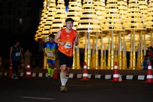 BIB: 24044
                            <button type="button" onclick="openModal(17648475)" class="btn btn-primary btn-sm float-right btn-popup" data-toggle="modal" data-target=".modal-high-quality">
                        <i class="fas fa-shopping-cart"></i> Add to Cart
                    </button>
                                            <button type="button" onclick="isThisMe(17648475, true)" class="btn btn-success btn-sm float-right btn-popup btn-isme hidden" data-toggle="tooltip" data-placement="bottom" title="นี่คือรูปของคุณใช่ไหม คลิกที่นี่เพื่อเอาเข้าอัลบั้ม">
                        <i class="fas fa-plus"></i> Add to album
                    </button>
                    <button type="button" onclick="isThisMe(17648475, false)" class="btn btn-warning btn-sm float-right btn-popup btn-isnotme hidden">
                        <i class="fas fa-ban"></i> Remove from album
                    </button>