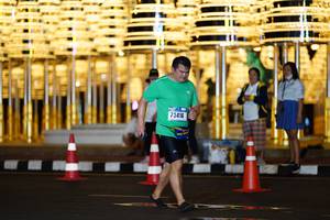 BIB: 73416
                            <button type="button" onclick="openModal(17593189)" class="btn btn-primary btn-sm float-right btn-popup" data-toggle="modal" data-target=".modal-high-quality">
                        <i class="fas fa-shopping-cart"></i> Add to Cart
                    </button>
                                            <button type="button" onclick="isThisMe(17593189, true)" class="btn btn-success btn-sm float-right btn-popup btn-isme hidden" data-toggle="tooltip" data-placement="bottom" title="นี่คือรูปของคุณใช่ไหม คลิกที่นี่เพื่อเอาเข้าอัลบั้ม">
                        <i class="fas fa-plus"></i> Add to album
                    </button>
                    <button type="button" onclick="isThisMe(17593189, false)" class="btn btn-warning btn-sm float-right btn-popup btn-isnotme hidden">
                        <i class="fas fa-ban"></i> Remove from album
                    </button>