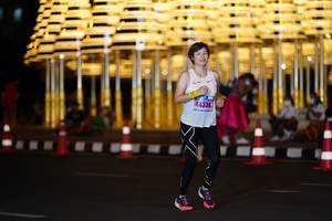 BIB: 44336
                            <button type="button" onclick="openModal(17587678)" class="btn btn-primary btn-sm float-right btn-popup" data-toggle="modal" data-target=".modal-high-quality">
                        <i class="fas fa-shopping-cart"></i> Add to Cart
                    </button>
                                            <button type="button" onclick="isThisMe(17587678, true)" class="btn btn-success btn-sm float-right btn-popup btn-isme hidden" data-toggle="tooltip" data-placement="bottom" title="นี่คือรูปของคุณใช่ไหม คลิกที่นี่เพื่อเอาเข้าอัลบั้ม">
                        <i class="fas fa-plus"></i> Add to album
                    </button>
                    <button type="button" onclick="isThisMe(17587678, false)" class="btn btn-warning btn-sm float-right btn-popup btn-isnotme hidden">
                        <i class="fas fa-ban"></i> Remove from album
                    </button>