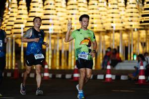 BIB: 40353, 42987
                            <button type="button" onclick="openModal(17653143)" class="btn btn-primary btn-sm float-right btn-popup" data-toggle="modal" data-target=".modal-high-quality">
                        <i class="fas fa-shopping-cart"></i> Add to Cart
                    </button>
                                            <button type="button" onclick="isThisMe(17653143, true)" class="btn btn-success btn-sm float-right btn-popup btn-isme hidden" data-toggle="tooltip" data-placement="bottom" title="นี่คือรูปของคุณใช่ไหม คลิกที่นี่เพื่อเอาเข้าอัลบั้ม">
                        <i class="fas fa-plus"></i> Add to album
                    </button>
                    <button type="button" onclick="isThisMe(17653143, false)" class="btn btn-warning btn-sm float-right btn-popup btn-isnotme hidden">
                        <i class="fas fa-ban"></i> Remove from album
                    </button>