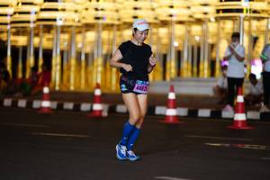 BIB: 4402
                            <button type="button" onclick="openModal(17592663)" class="btn btn-primary btn-sm float-right btn-popup" data-toggle="modal" data-target=".modal-high-quality">
                        <i class="fas fa-shopping-cart"></i> Add to Cart
                    </button>
                                            <button type="button" onclick="isThisMe(17592663, true)" class="btn btn-success btn-sm float-right btn-popup btn-isme hidden" data-toggle="tooltip" data-placement="bottom" title="นี่คือรูปของคุณใช่ไหม คลิกที่นี่เพื่อเอาเข้าอัลบั้ม">
                        <i class="fas fa-plus"></i> Add to album
                    </button>
                    <button type="button" onclick="isThisMe(17592663, false)" class="btn btn-warning btn-sm float-right btn-popup btn-isnotme hidden">
                        <i class="fas fa-ban"></i> Remove from album
                    </button>