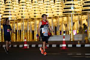 BIB: 272, 40255
                            <button type="button" onclick="openModal(17644019)" class="btn btn-primary btn-sm float-right btn-popup" data-toggle="modal" data-target=".modal-high-quality">
                        <i class="fas fa-shopping-cart"></i> Add to Cart
                    </button>
                                            <button type="button" onclick="isThisMe(17644019, true)" class="btn btn-success btn-sm float-right btn-popup btn-isme hidden" data-toggle="tooltip" data-placement="bottom" title="นี่คือรูปของคุณใช่ไหม คลิกที่นี่เพื่อเอาเข้าอัลบั้ม">
                        <i class="fas fa-plus"></i> Add to album
                    </button>
                    <button type="button" onclick="isThisMe(17644019, false)" class="btn btn-warning btn-sm float-right btn-popup btn-isnotme hidden">
                        <i class="fas fa-ban"></i> Remove from album
                    </button>