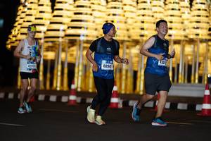 BIB: 43012, 40941, 42824
                            <button type="button" onclick="openModal(17566755)" class="btn btn-primary btn-sm float-right btn-popup" data-toggle="modal" data-target=".modal-high-quality">
                        <i class="fas fa-shopping-cart"></i> Add to Cart
                    </button>
                                            <button type="button" onclick="isThisMe(17566755, true)" class="btn btn-success btn-sm float-right btn-popup btn-isme hidden" data-toggle="tooltip" data-placement="bottom" title="นี่คือรูปของคุณใช่ไหม คลิกที่นี่เพื่อเอาเข้าอัลบั้ม">
                        <i class="fas fa-plus"></i> Add to album
                    </button>
                    <button type="button" onclick="isThisMe(17566755, false)" class="btn btn-warning btn-sm float-right btn-popup btn-isnotme hidden">
                        <i class="fas fa-ban"></i> Remove from album
                    </button>