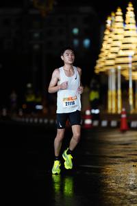 BIB: 21116
                            <button type="button" onclick="openModal(17431689)" class="btn btn-primary btn-sm float-right btn-popup" data-toggle="modal" data-target=".modal-high-quality">
                        <i class="fas fa-shopping-cart"></i> Add to Cart
                    </button>
                                            <button type="button" onclick="isThisMe(17431689, true)" class="btn btn-success btn-sm float-right btn-popup btn-isme hidden" data-toggle="tooltip" data-placement="bottom" title="นี่คือรูปของคุณใช่ไหม คลิกที่นี่เพื่อเอาเข้าอัลบั้ม">
                        <i class="fas fa-plus"></i> Add to album
                    </button>
                    <button type="button" onclick="isThisMe(17431689, false)" class="btn btn-warning btn-sm float-right btn-popup btn-isnotme hidden">
                        <i class="fas fa-ban"></i> Remove from album
                    </button>