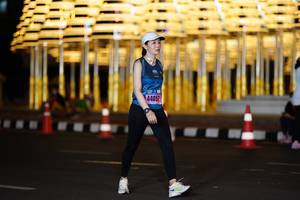 BIB: 4405
                            <button type="button" onclick="openModal(17591303)" class="btn btn-primary btn-sm float-right btn-popup" data-toggle="modal" data-target=".modal-high-quality">
                        <i class="fas fa-shopping-cart"></i> Add to Cart
                    </button>
                                            <button type="button" onclick="isThisMe(17591303, true)" class="btn btn-success btn-sm float-right btn-popup btn-isme hidden" data-toggle="tooltip" data-placement="bottom" title="นี่คือรูปของคุณใช่ไหม คลิกที่นี่เพื่อเอาเข้าอัลบั้ม">
                        <i class="fas fa-plus"></i> Add to album
                    </button>
                    <button type="button" onclick="isThisMe(17591303, false)" class="btn btn-warning btn-sm float-right btn-popup btn-isnotme hidden">
                        <i class="fas fa-ban"></i> Remove from album
                    </button>