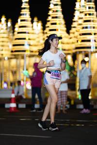BIB: 44693
                            <button type="button" onclick="openModal(17567249)" class="btn btn-primary btn-sm float-right btn-popup" data-toggle="modal" data-target=".modal-high-quality">
                        <i class="fas fa-shopping-cart"></i> Add to Cart
                    </button>
                                            <button type="button" onclick="isThisMe(17567249, true)" class="btn btn-success btn-sm float-right btn-popup btn-isme hidden" data-toggle="tooltip" data-placement="bottom" title="นี่คือรูปของคุณใช่ไหม คลิกที่นี่เพื่อเอาเข้าอัลบั้ม">
                        <i class="fas fa-plus"></i> Add to album
                    </button>
                    <button type="button" onclick="isThisMe(17567249, false)" class="btn btn-warning btn-sm float-right btn-popup btn-isnotme hidden">
                        <i class="fas fa-ban"></i> Remove from album
                    </button>